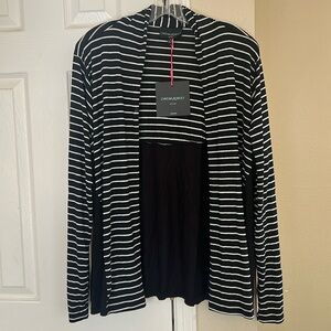 Cynthia Rowley Ladies Light Cardigan